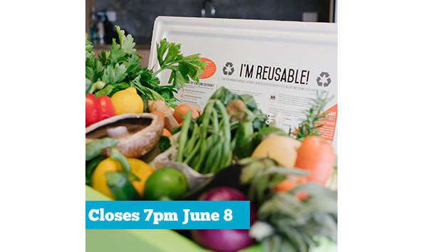 Big image dinner twist date