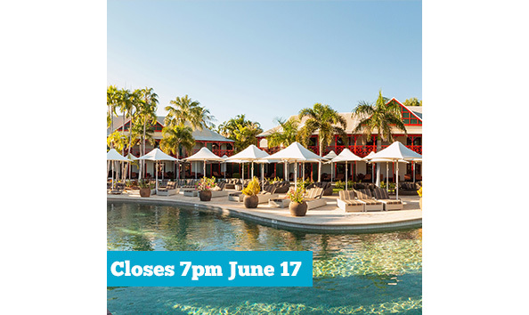 Big image cable beach.1