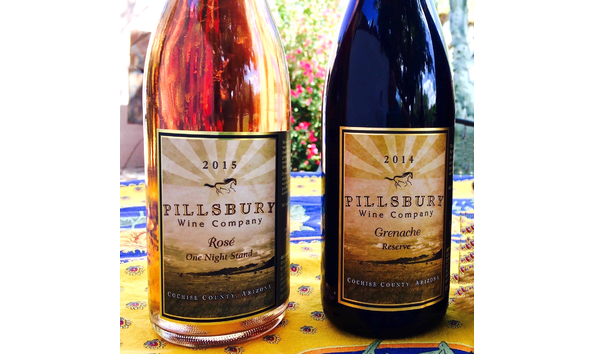 Big image 15304229 1438664116161783 8297850694250402830 o