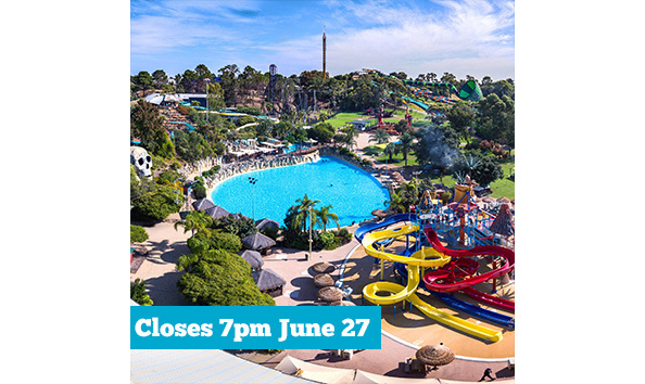 Big image adventure world date