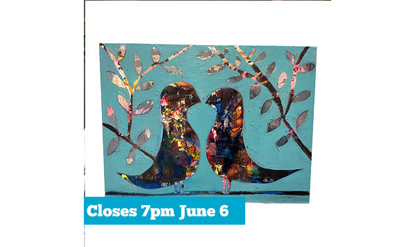 Big image valerie glover date