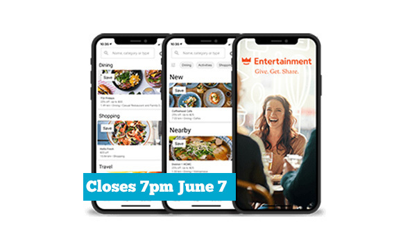 Big image entertainment.1