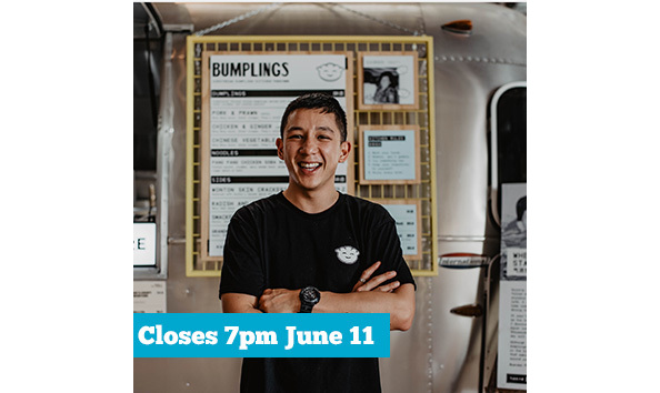 Big image gift basket date