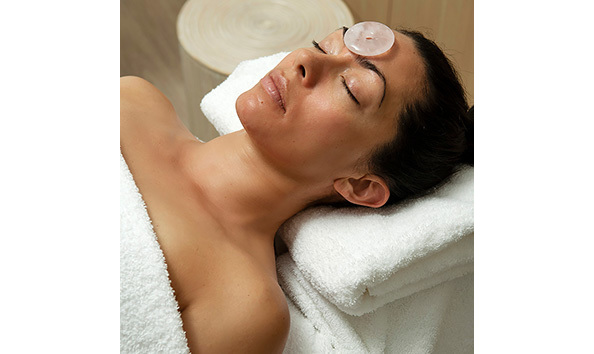 Big image gift basket.3