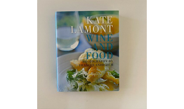 Big image gift basket.1