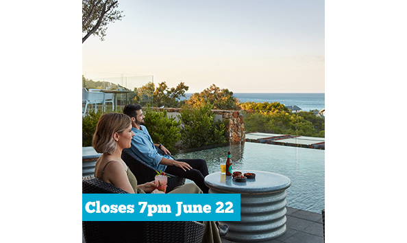 Big image pullman date