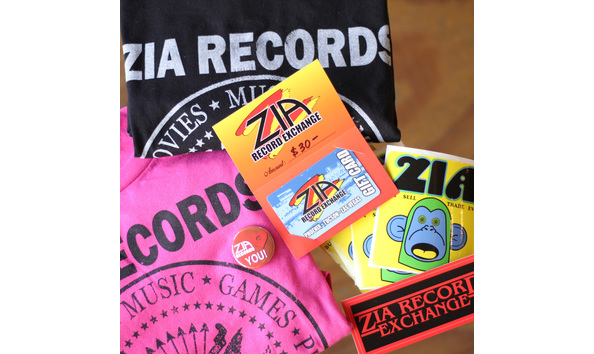 Big image img 3343sq