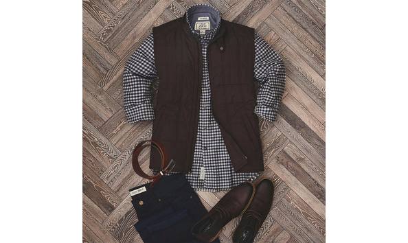 Big image 22426607 10155761396033851 5921815290402337591 o