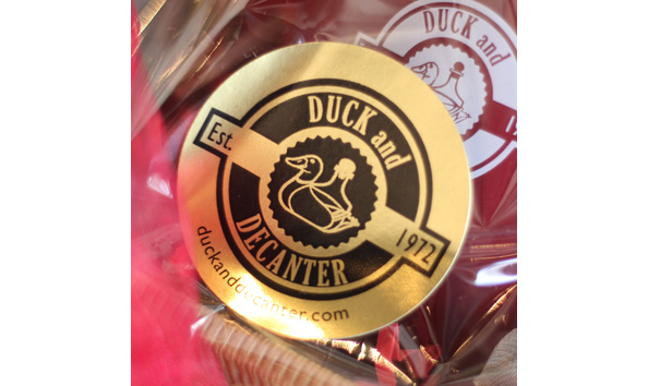 Big image img 3310sq