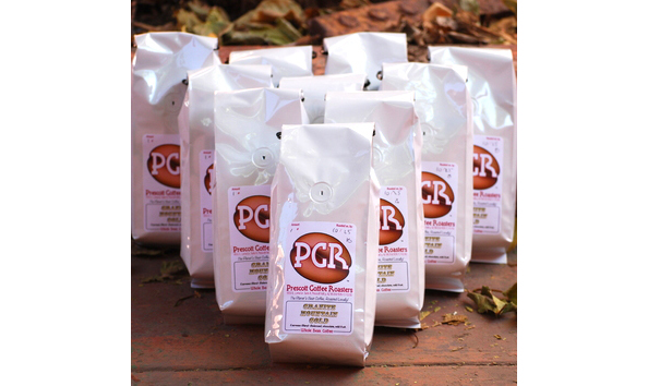 Big image big image prescottcoffeeroasters