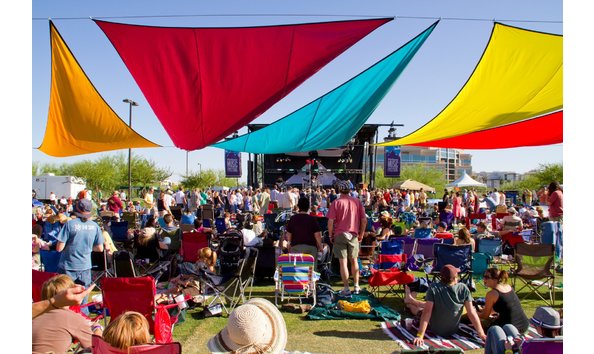 Big image mcdowell background