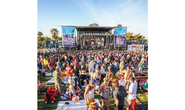 Big image mcdowell mountain music festival 671f6094 5056 b3a8 499b378871feced7sq