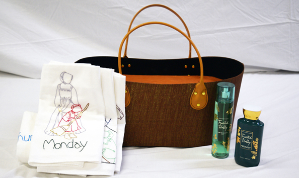 Big image 61 a gift for her d 1 1