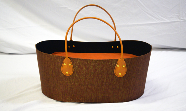 Big image 61 a gift for her d 5