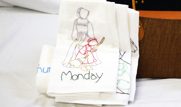 Big image 61 a gift for her d 2