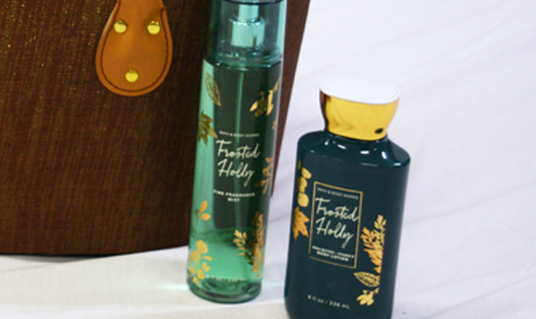 Big image 61 a gift for her d 3