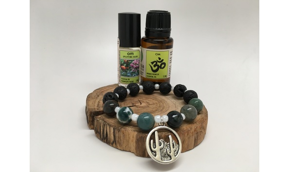 Big image ahimsacactus