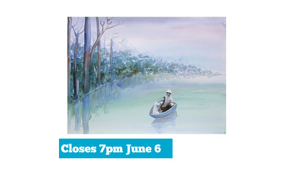 Big image helen norton