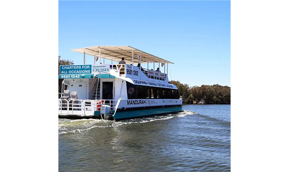 Big image david templeman.2