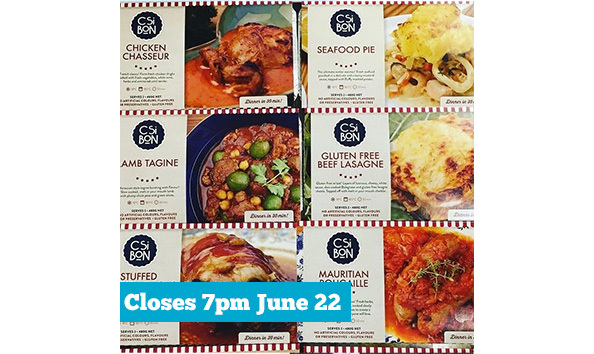 Big image c si bon date