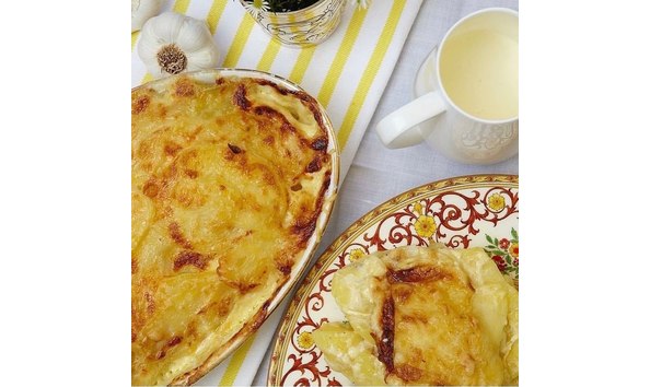 Big image food image