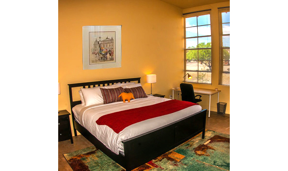 Big image big image ajoconfcenterroomsq