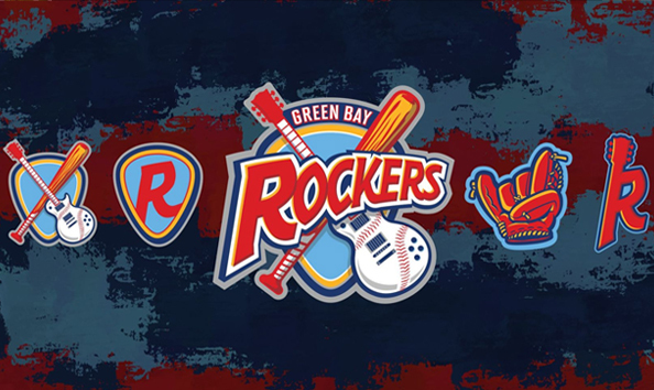 Big image 52 take me out to the ballgame 1