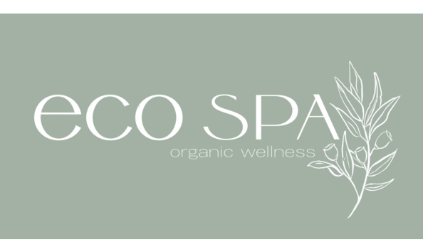 Big image eco spa logo with background   1 