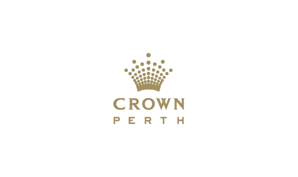 Big image crown perth logo