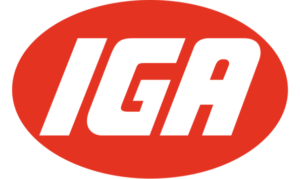 Big image 1200px iga logo.svg