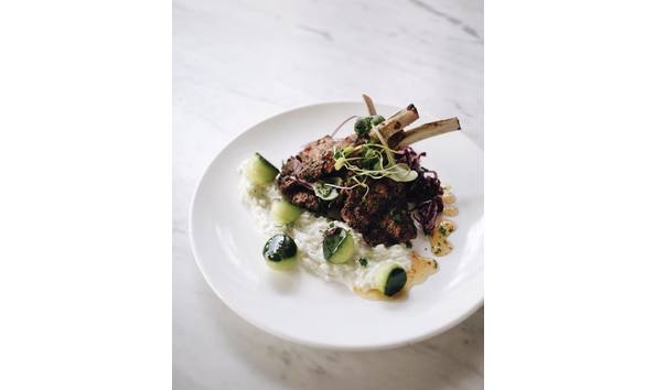 Big image agustindish