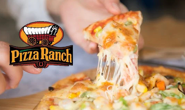 Big image 52 take me out to the ballgame 3