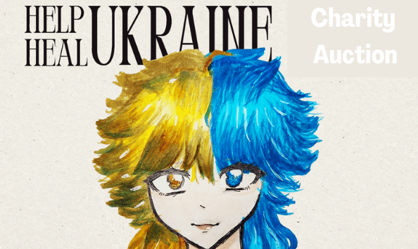 Organization Main Image