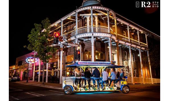 Big image alpinepedaler