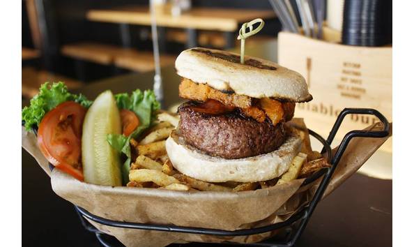 Big image diabloburger