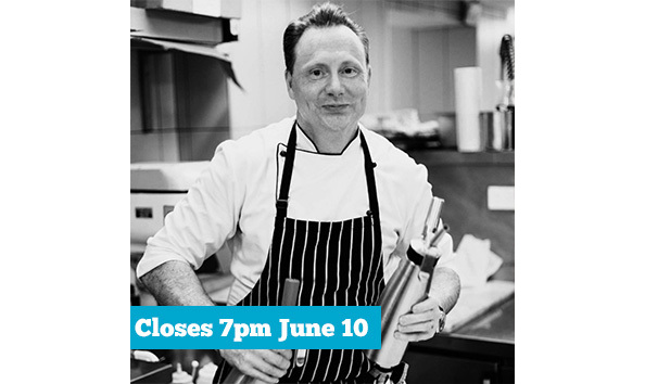 Big image european dinner.date