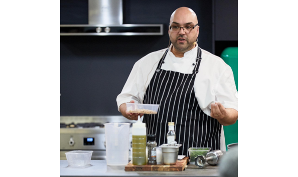 Big image untitled design   2022 05 18t195614.287