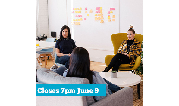 Big image lucentglobal