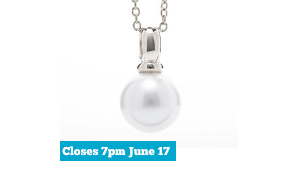 Big image willie creek pendant.hero