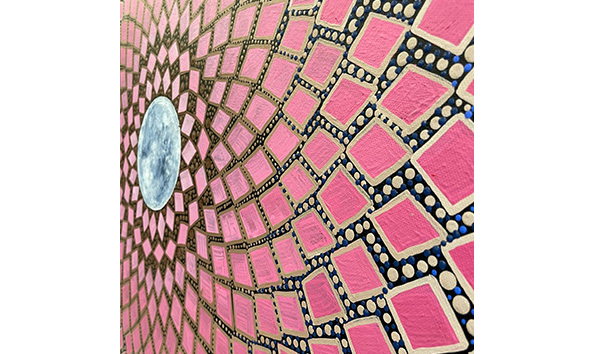 Big image caroline hillcoat.2