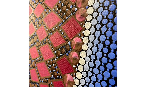 Big image caroline hillcoat.4