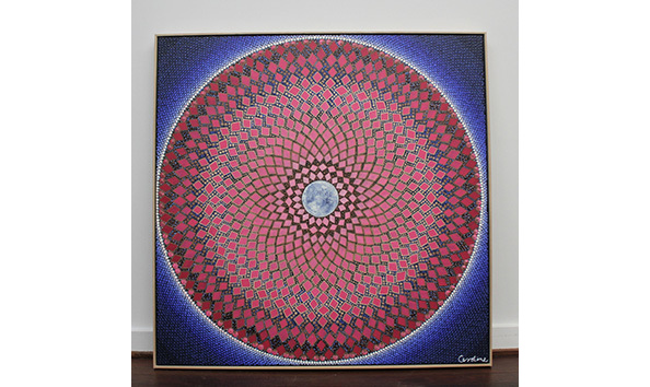 Big image caroline hillcoat