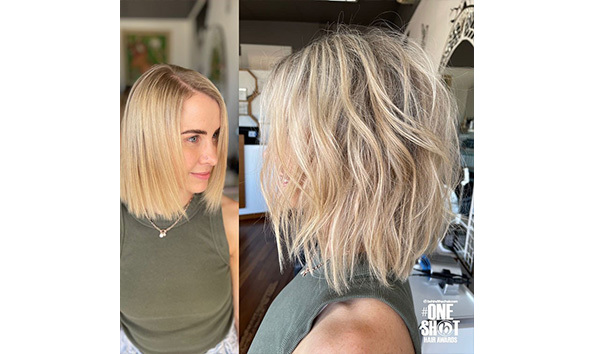 Big image naomi panizza.1