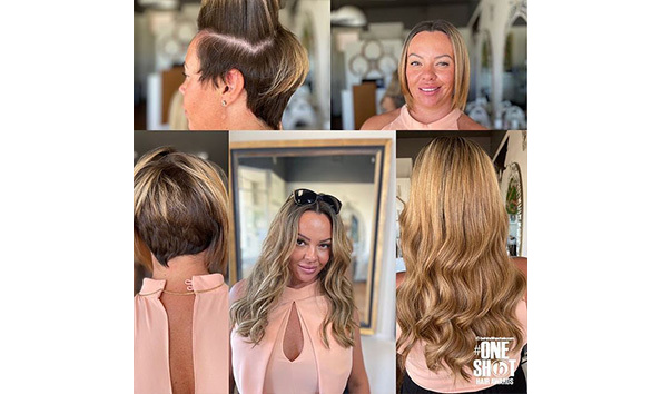 Big image naomi panizza.2