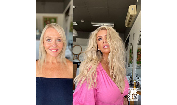 Big image naomi pannizza.3