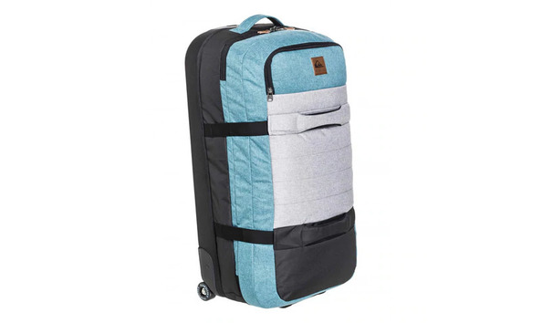 Big image newreachbag1 480x480