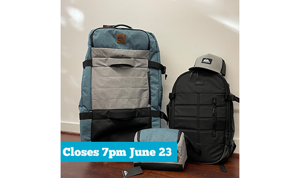 Big image quicksilver hero