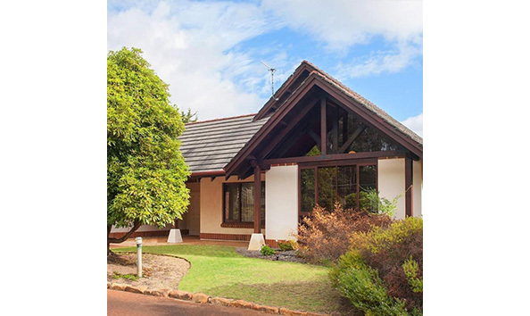 Big image the river.1