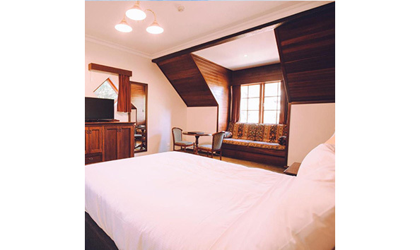 Big image the river.2