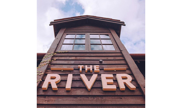 Big image the river.3